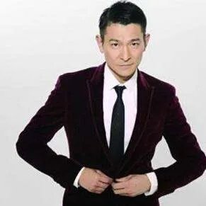 恭喜!“四大天王”变“四大岳父”,女儿奴的他们再添一位小公主,为什么?