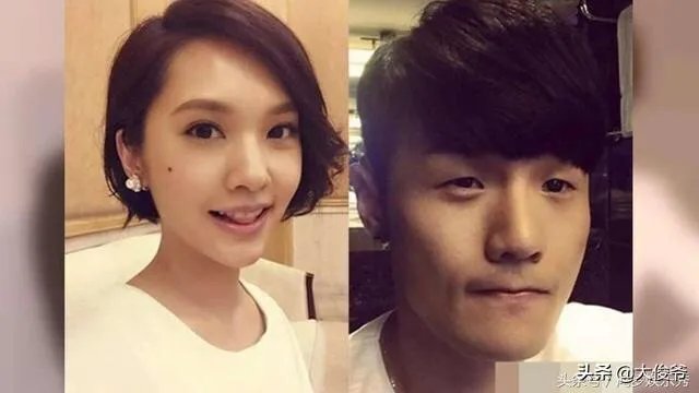 李荣浩回应选歌质疑,拒绝区别对待,音乐是否存在“高低贵贱”?