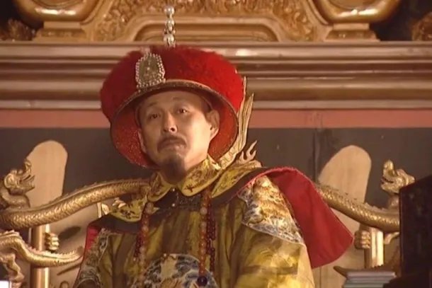 内地经典电视剧排行榜 高分佳作,评分9.0以上的国产剧
