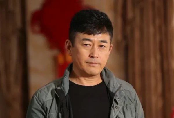 陈坤儿子近照曝光，你觉得他的儿子在不远的将来会进入娱乐圈吗？