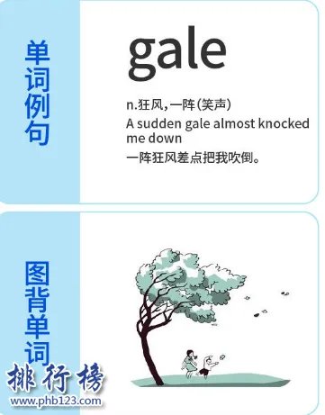 可以学知识的高端app推荐:知识软件排行榜top10
