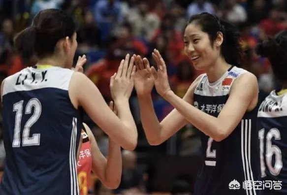 世锦赛三四名决赛中国女排3-0完胜荷兰以季军收官,如何评价队员们这场比赛的表现?