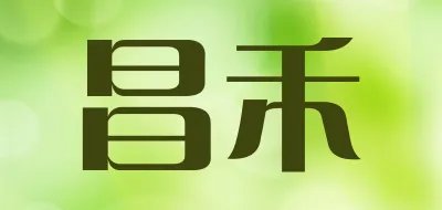 葛根素十大品牌排行榜