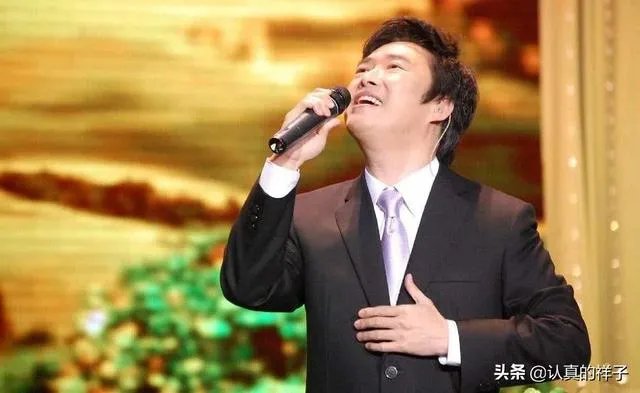 如何看待费玉清正式封麦?