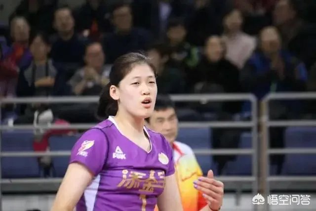 瑞士女排精英赛即将开始,中国女排首场比赛对阵日本女排,中国女排能否获得开门红?