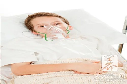 新型冠状病毒肺炎临床表现