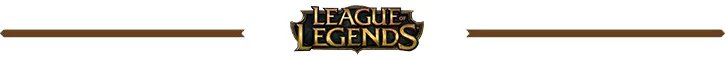 《LOL》2021无限火力皎月天赋符文加点攻略 无限火力皎月怎么玩