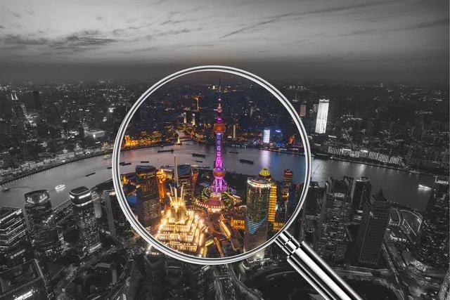 糟糕!楼市释放回暖信号比想象中快?房产大佬内部讲话又打脸了