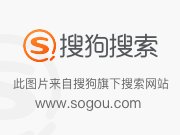 声呐的基阵和电子机柜相互作用吗
