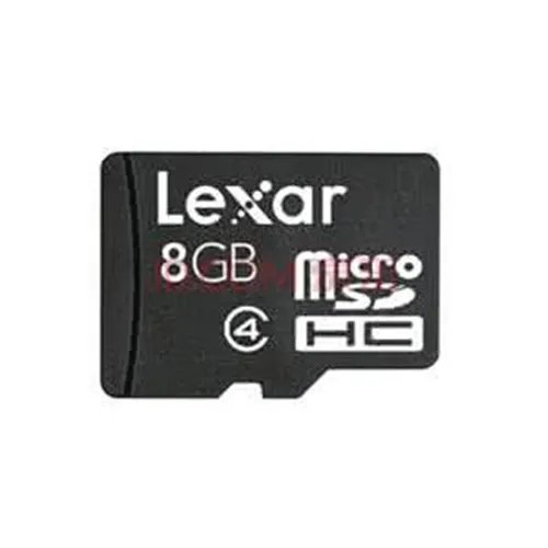 8G内存卡多少钱 内存卡买怎样的才合适