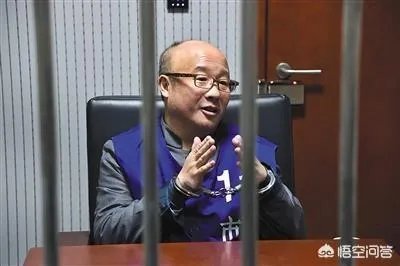 怎么看央视、新华网报道的钱宝网张小雷的非法集资调查呢?