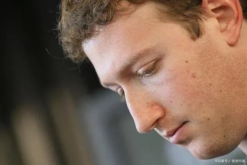 脸书抄袭事件,具体抄袭的内容是什么?