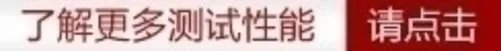 清新纯洁 5款热销白色时尚机箱推荐