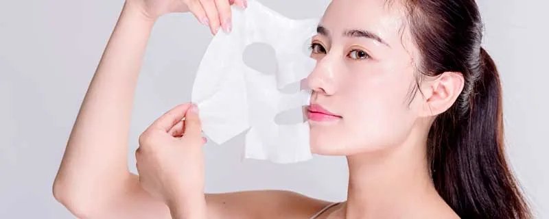 进口面膜十大品牌排行榜 进口面膜排行榜前十名品牌 面膜10大品牌排行榜