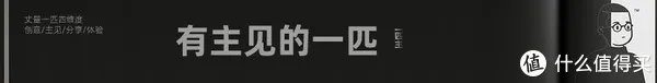 看高清免费直播！海信电视必装的10个视频软件推荐|附安装教程+电视推荐型号