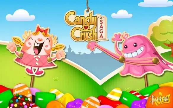 全球玩家最多的10款游戏 第1名竟然是三亿鼠标梦想!