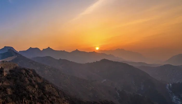 会当凌绝顶一览众山小是什么地方 会当凌绝顶一览众山小指的是什么地方