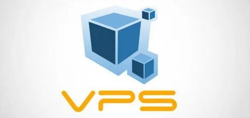 樱花vps 购买教程