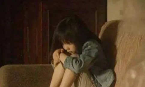 燕志云的现状如何？