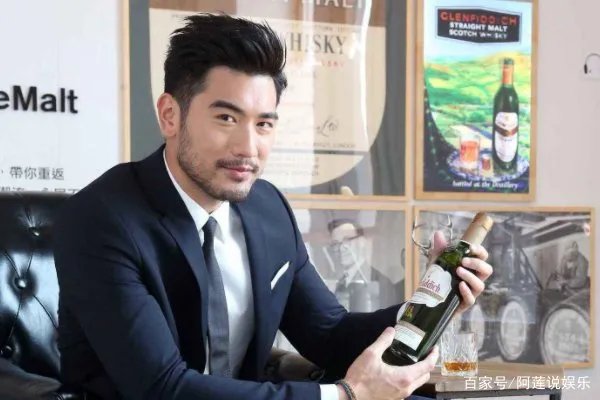 高以翔去世一年，女友Bella拿下名表代言，为什么会引发网友争议？