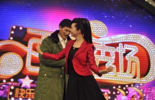 有人说朱之文和于文华曾是知己,是真的吗?后来为什么又分道扬镳了?