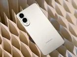 OPPO R15新品发布盛典公布:3月31日见