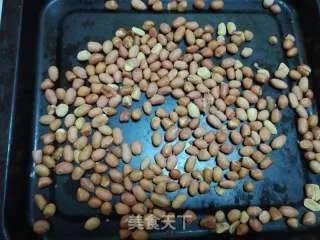 炸元宵