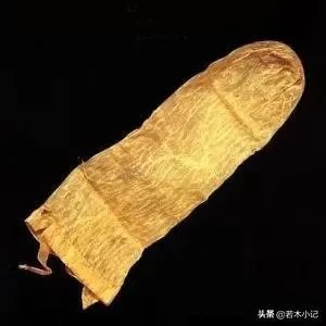 古人是如何避孕的,比现在避孕还有效吗?