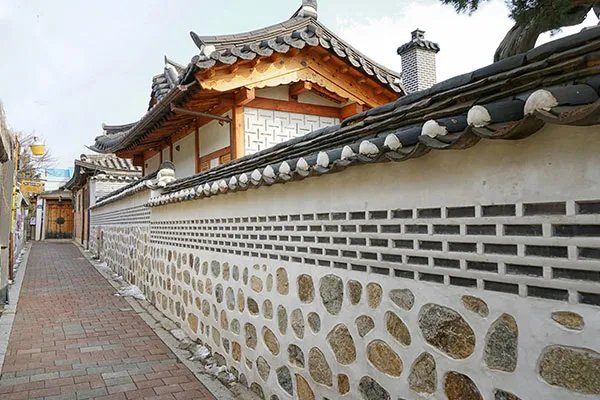 韩国旅游注意事项 第一次去韩国应注意什么