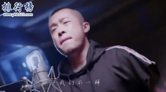 2018抖音十大热门中文歌曲 2018抖音最火的中文歌曲排行榜