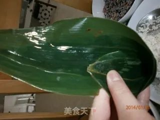 粽子