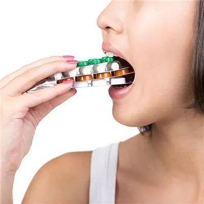 孕妇湿疹症状