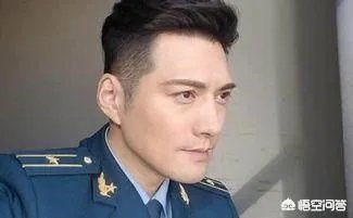 为什么这么多人羡慕严屹宽和杜若溪的爱情故事?