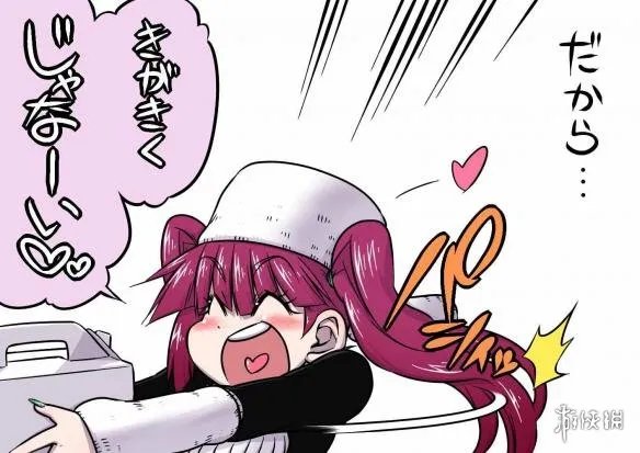 《死神》中的10大美女 矢胴丸莉莎上演制服诱惑!