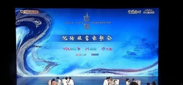 成毅到底是怎么了?为啥掉了数万粉,还没骂上了热搜?
