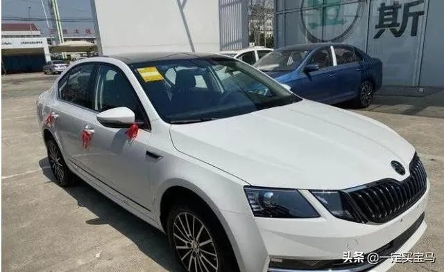 斯柯达明锐怎么样值得买吗？