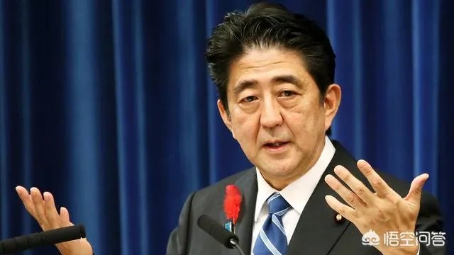 美国与伊朗剑拔弩张之际,安倍晋三要出访伊朗,他能否成为伊朗危机的终结者?