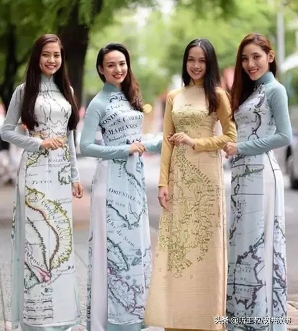 迎娶到中国的越南新娘为何逃跑的很多?