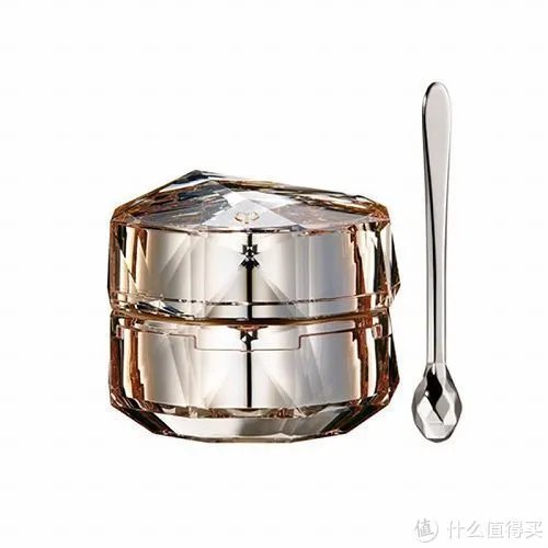 十款口碑好用的眼霜推荐