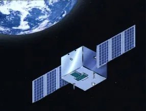 首颗中法合作的海洋卫星将于何时发射?