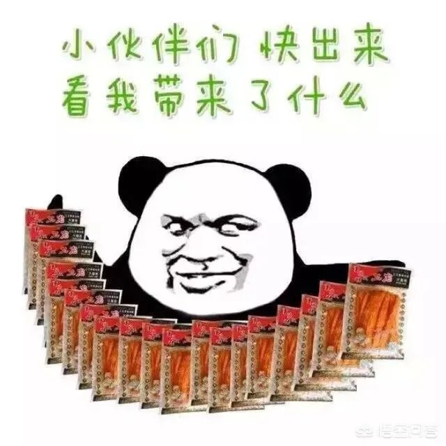 梁宏达的话到底有几分可信度?