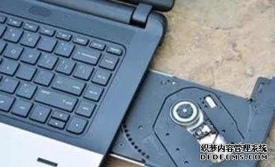 光驱读不出光盘怎么办（光驱不能正常读盘的应对方法）