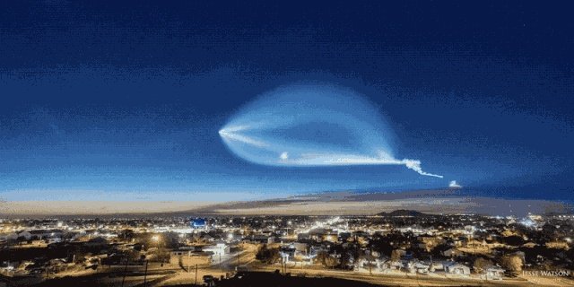 有人说现在手机这么普及,为什么关于UFO的视频却很少了?
