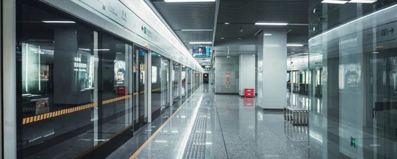 南京地铁2号线运营时间 南京地铁2号线运营时间是多久