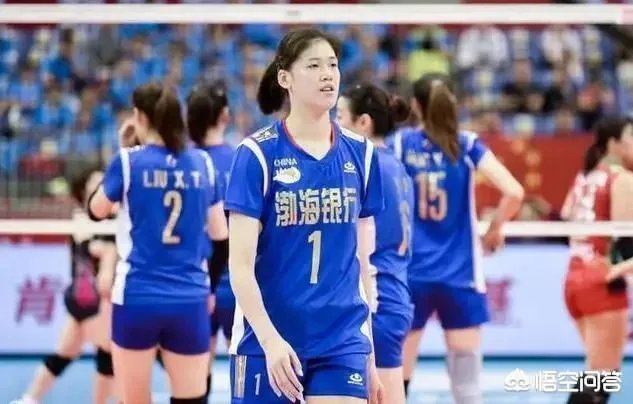 瑞士女排精英赛即将开始,中国女排首场比赛对阵日本女排,中国女排能否获得开门红?
