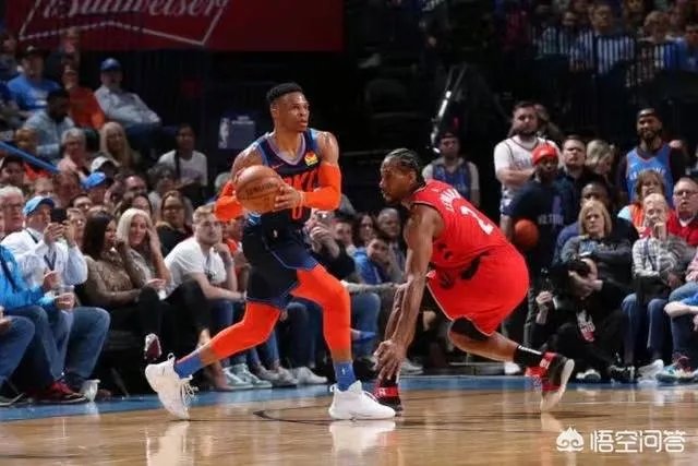 火箭惜败灰熊,马刺不敌热火,雷霆惨负猛龙,3月21号NBA西部排名有哪些变化?