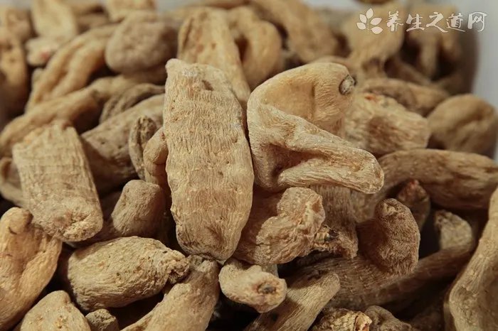 泽漆的药用价值_泽漆的副作用