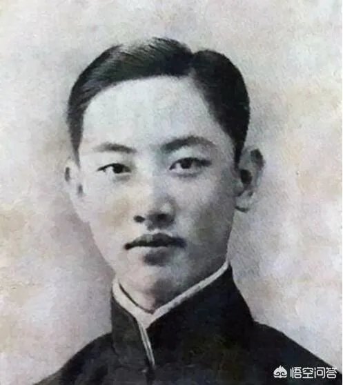 怎样看待京剧名家张君秋的演唱艺术?