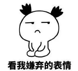 如何交个外国朋友?