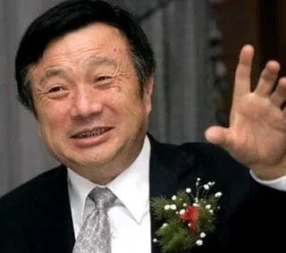 从阿里的王坚成为院士想到的企业家三种境界是什么？